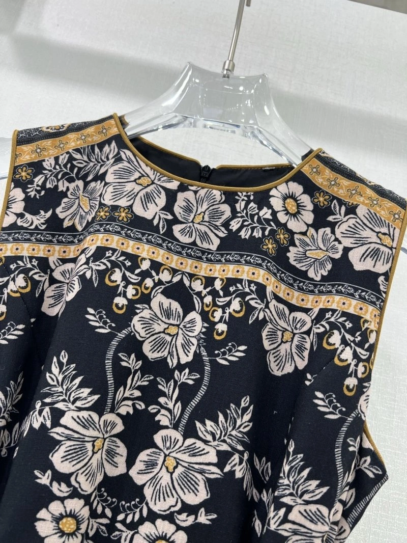 Unclassified Brand Dress AllSeason 154116