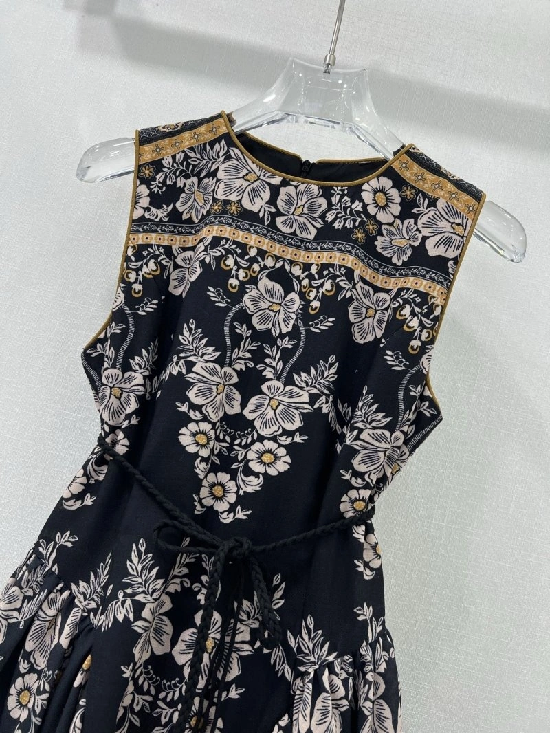 Unclassified Brand Dress AllSeason 154116
