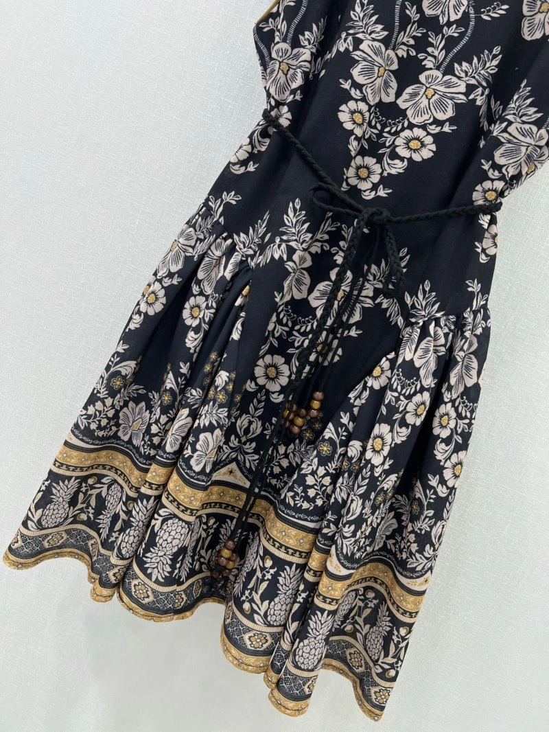 Unclassified Brand Dress AllSeason 154116