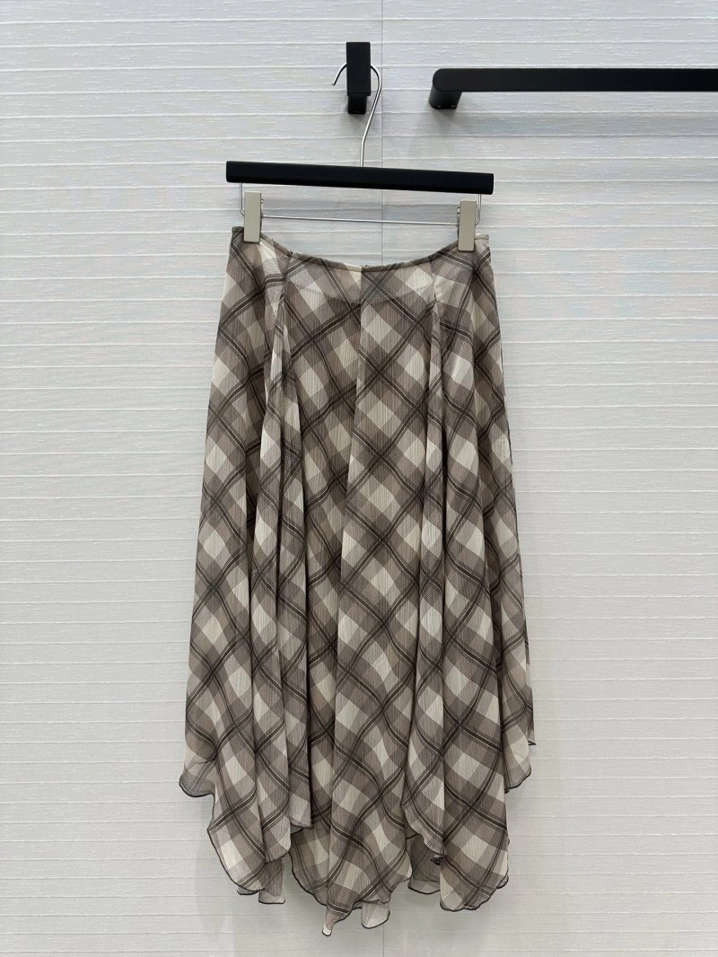 Lightweight Unclassified Brand Dress 154106