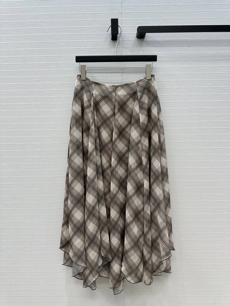 Lightweight Unclassified Brand Dress 154106