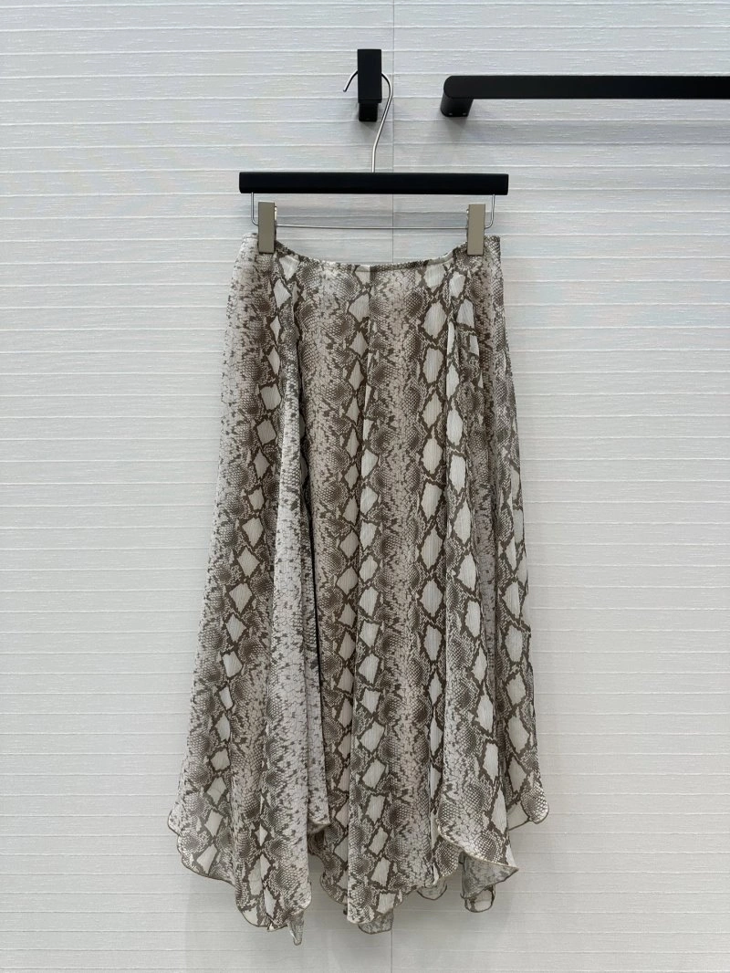 Resilient Unclassified Brand Dress 154125