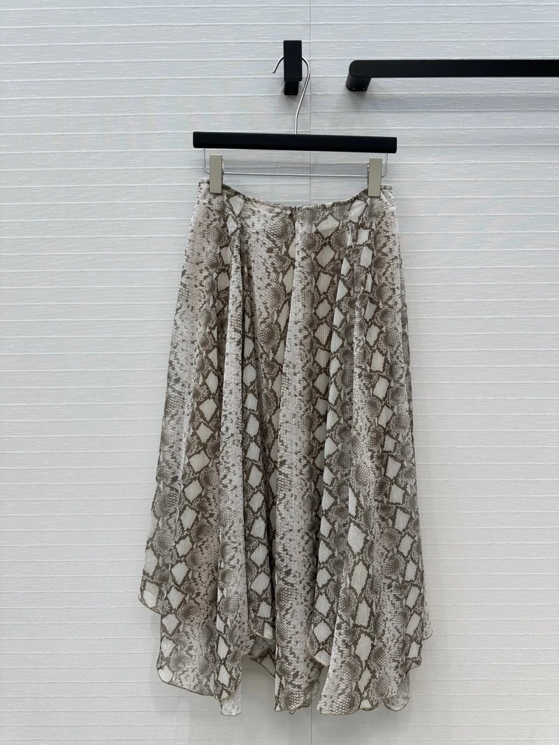 Resilient Unclassified Brand Dress 154125