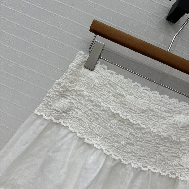 Unclassified Brand Dress SmoothTexture 154097