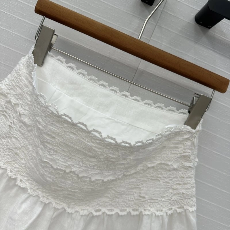 Unclassified Brand Dress SmoothTexture 154097