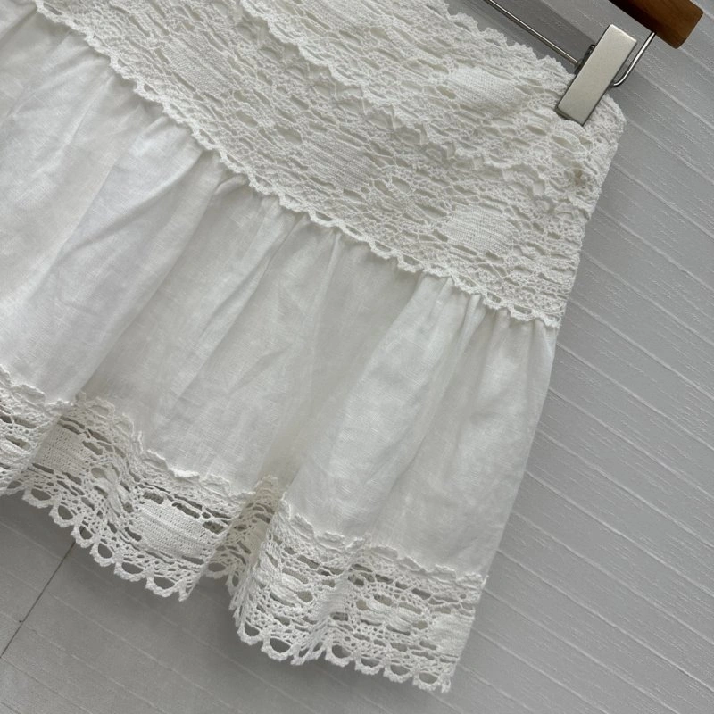 Unclassified Brand Dress SmoothTexture 154097