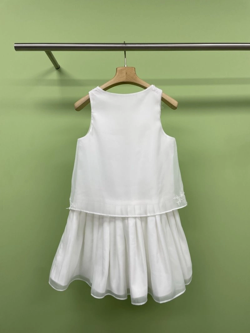 Unclassified Brand Dress Premium 154114