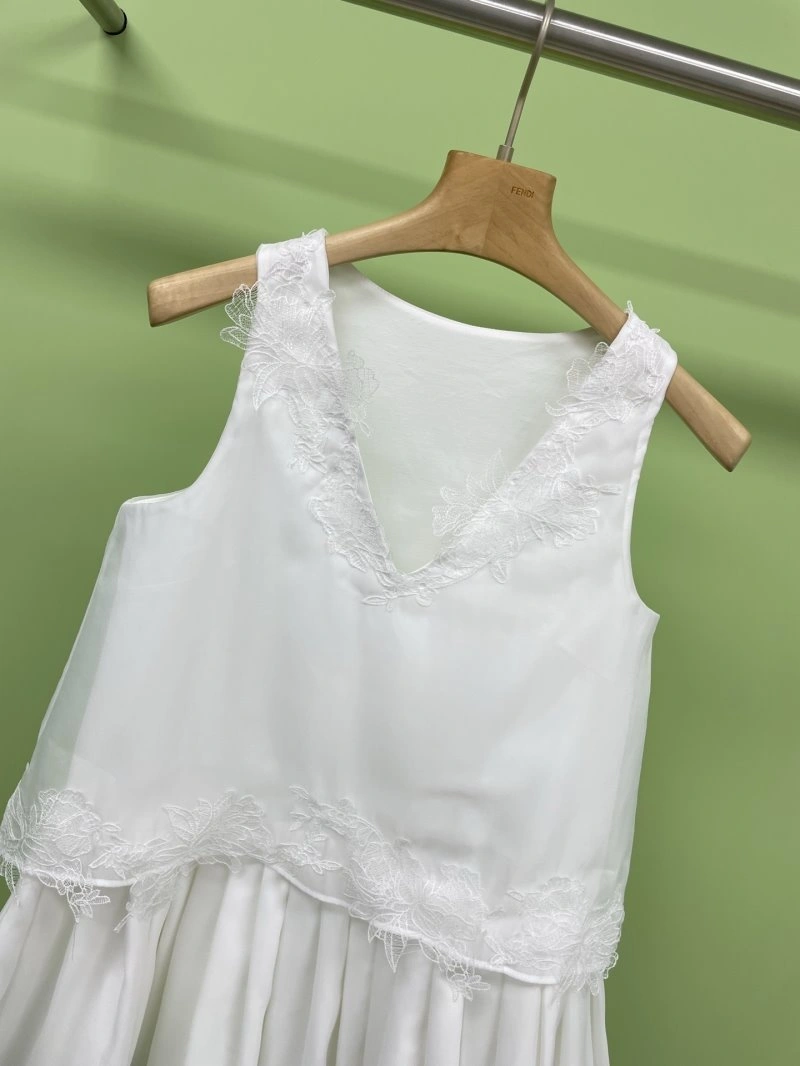 Unclassified Brand Dress Premium 154114