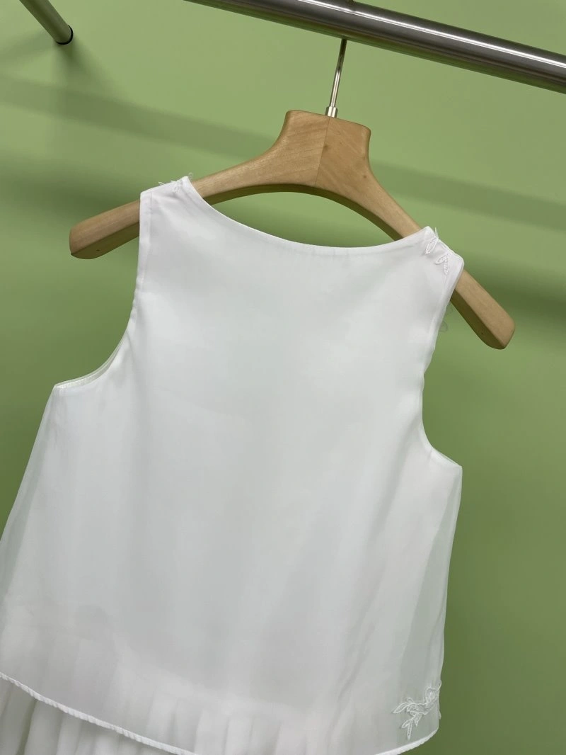 Unclassified Brand Dress Premium 154114