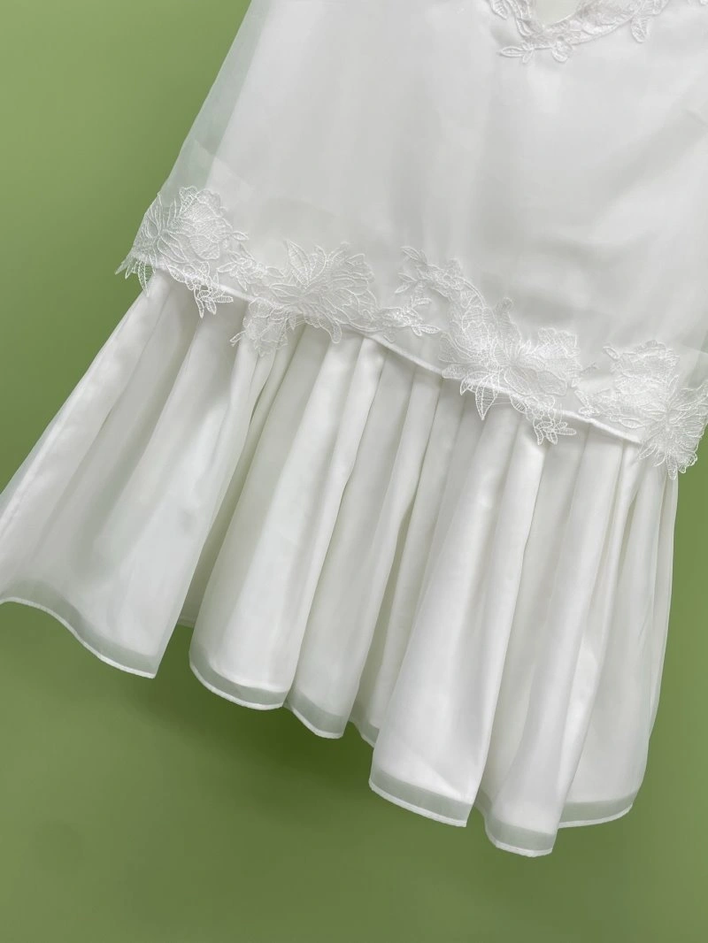 Unclassified Brand Dress Premium 154114