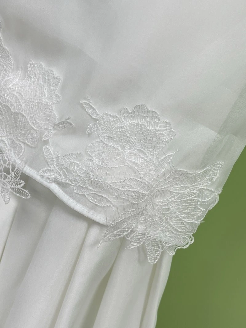 Unclassified Brand Dress Premium 154114
