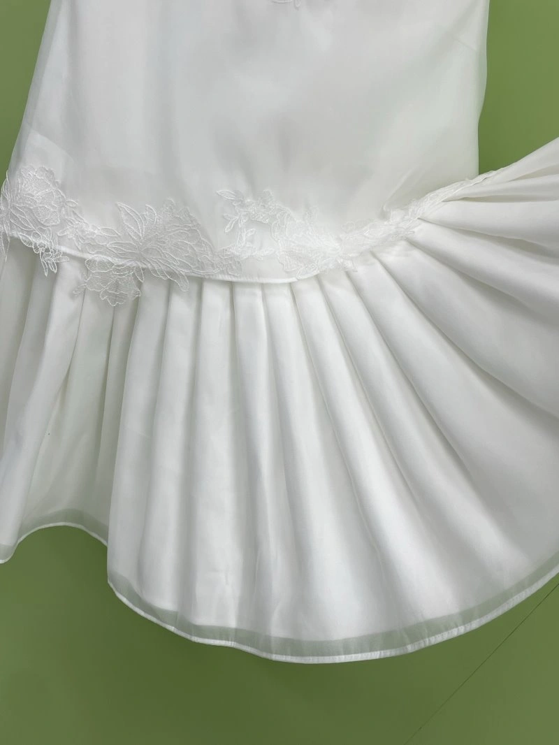 Unclassified Brand Dress Premium 154114
