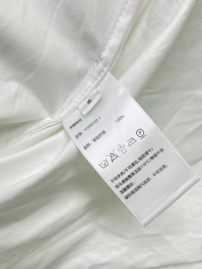Unclassified Brand Dress Premium 154114