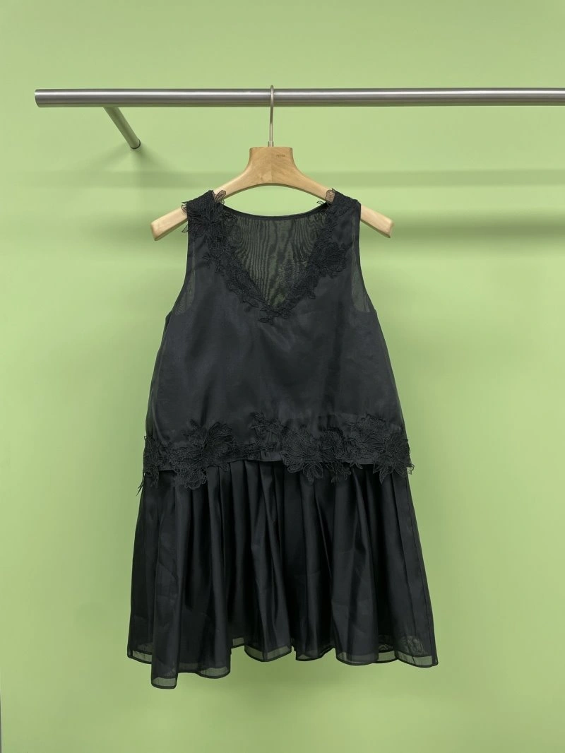 Unclassified Brand Dress OdorResistant 154099