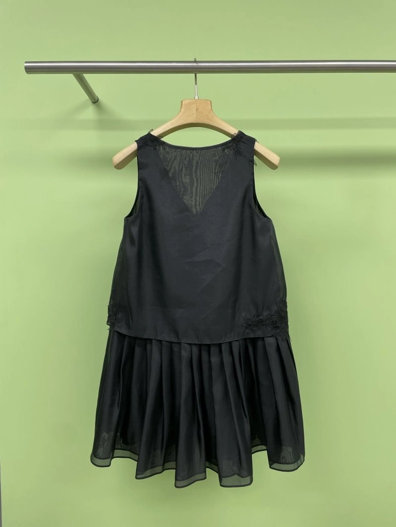 Unclassified Brand Dress OdorResistant 154099