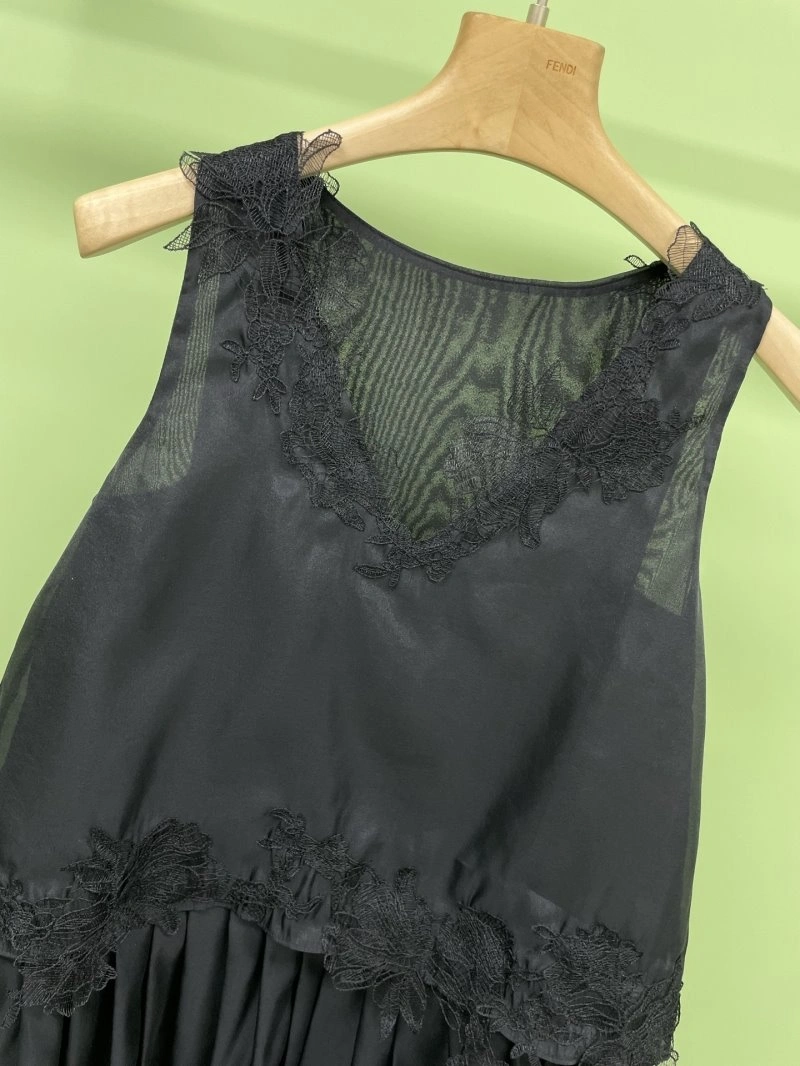 Unclassified Brand Dress OdorResistant 154099