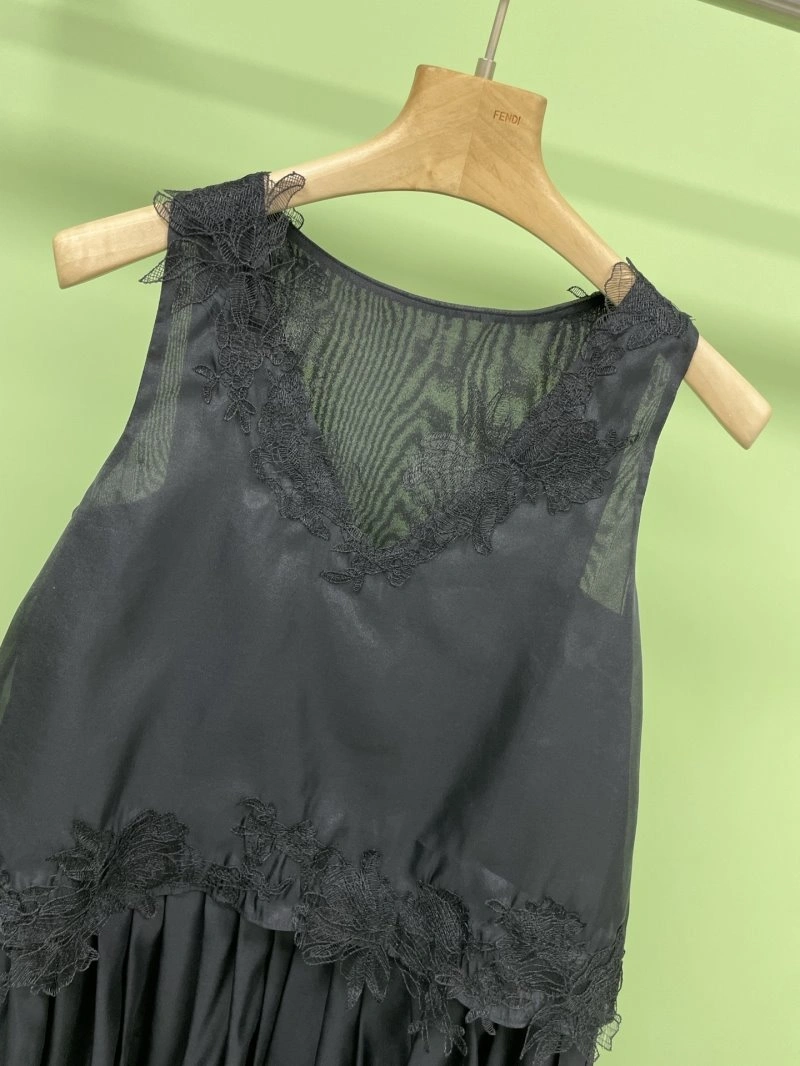 Unclassified Brand Dress OdorResistant 154099