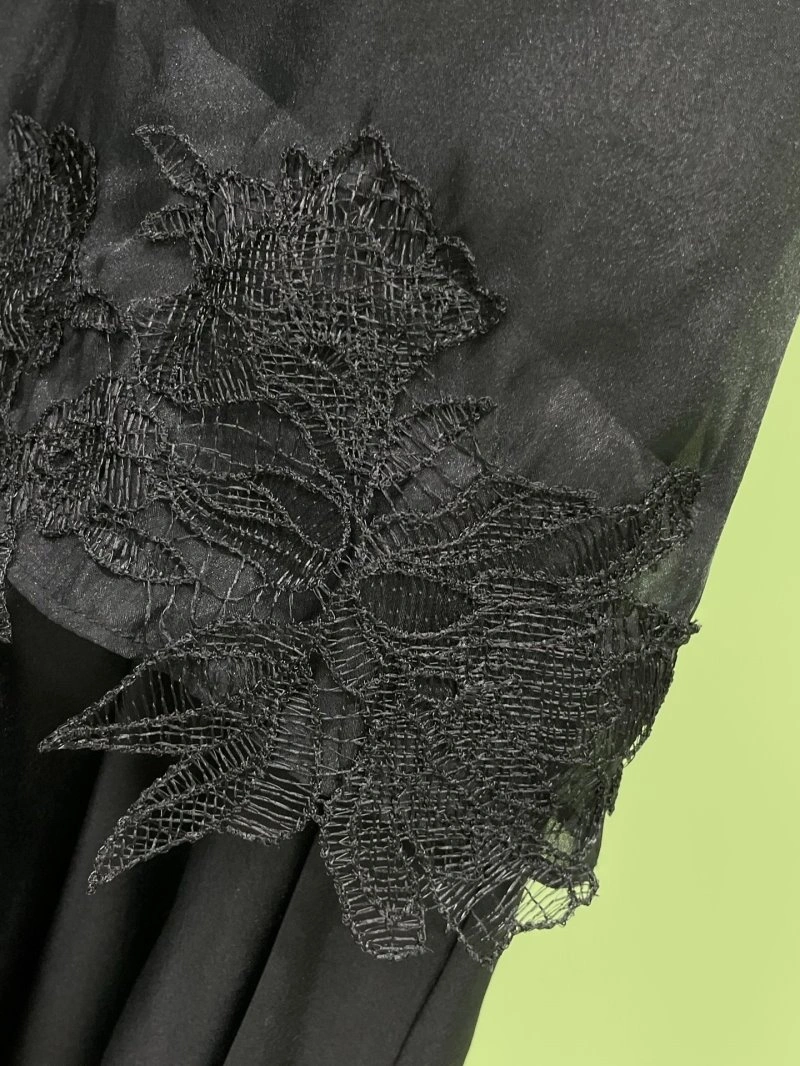 Unclassified Brand Dress OdorResistant 154099