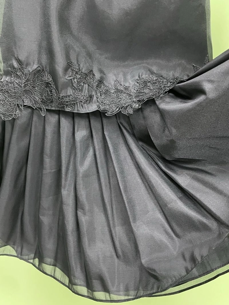 Unclassified Brand Dress OdorResistant 154099