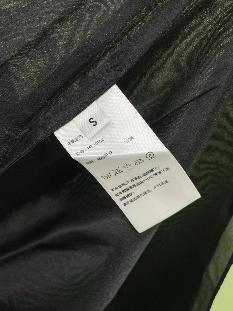 Unclassified Brand Dress OdorResistant 154099