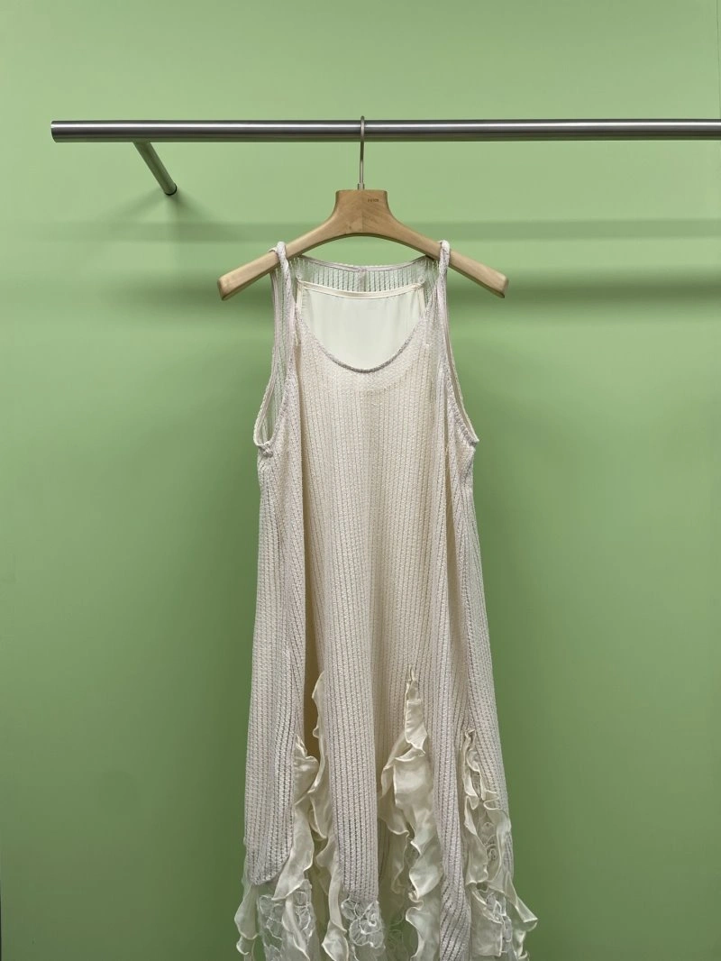 Unclassified Brand Dress UrbanChic 154104
