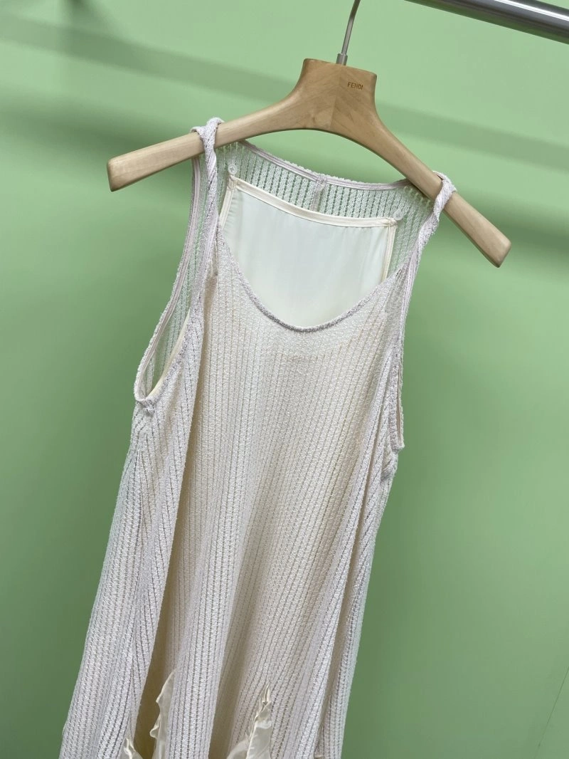Unclassified Brand Dress UrbanChic 154104