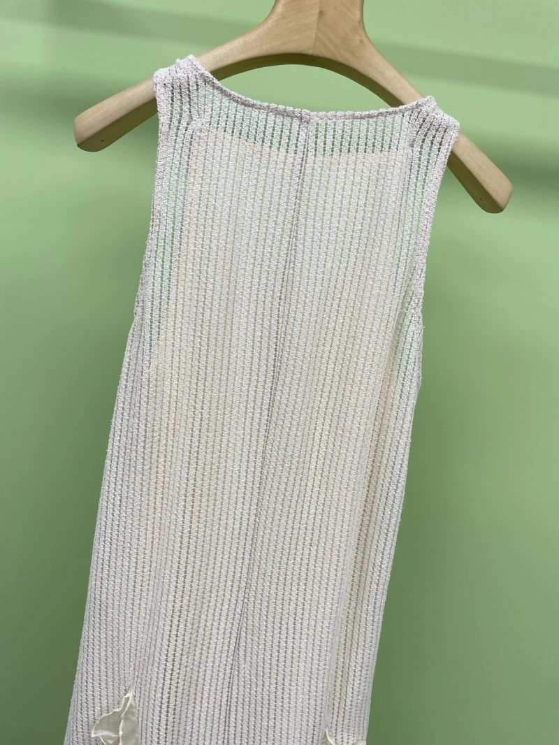 Unclassified Brand Dress UrbanChic 154104
