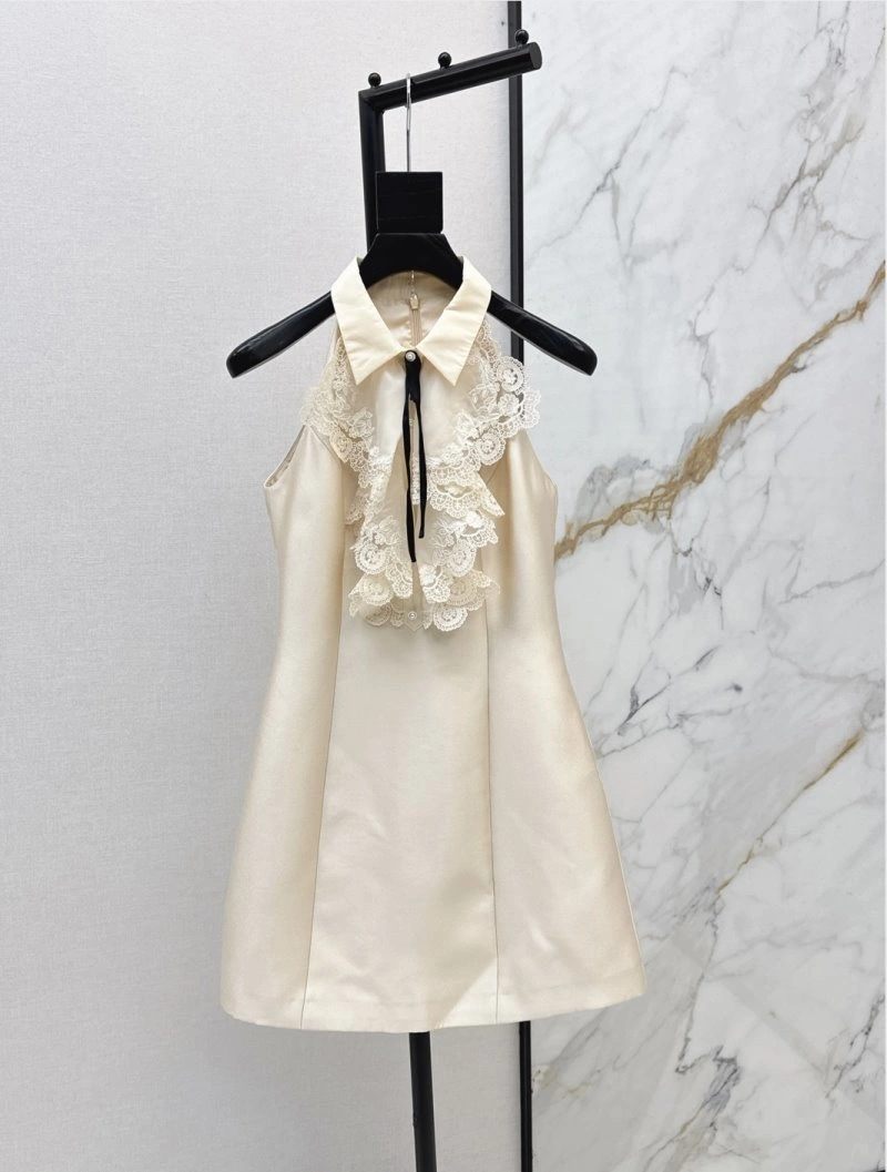 Durable Unclassified Brand Dress 154107