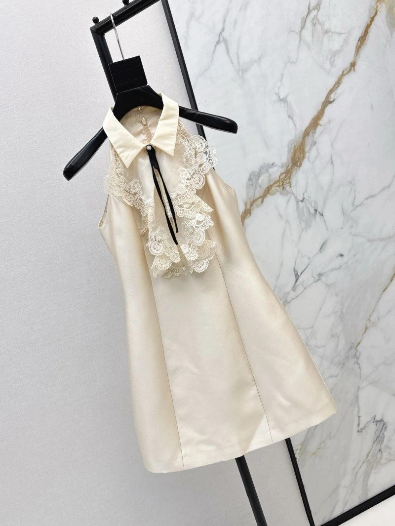 Durable Unclassified Brand Dress 154107