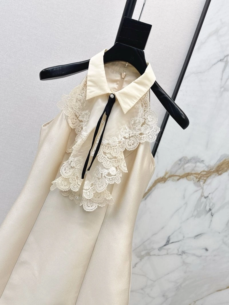 Durable Unclassified Brand Dress 154107