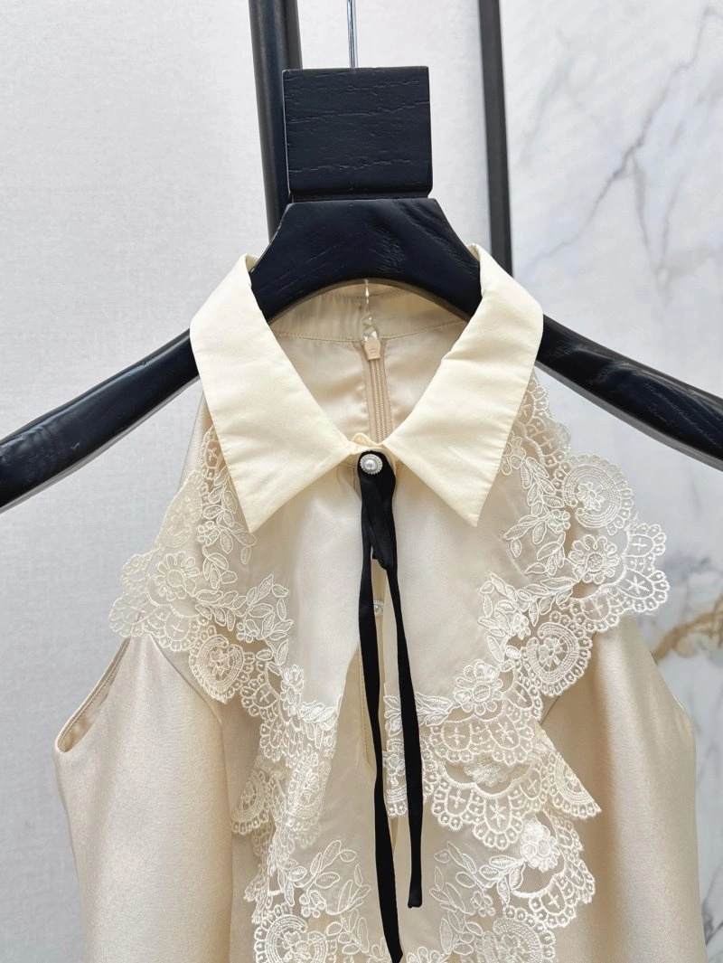 Durable Unclassified Brand Dress 154107