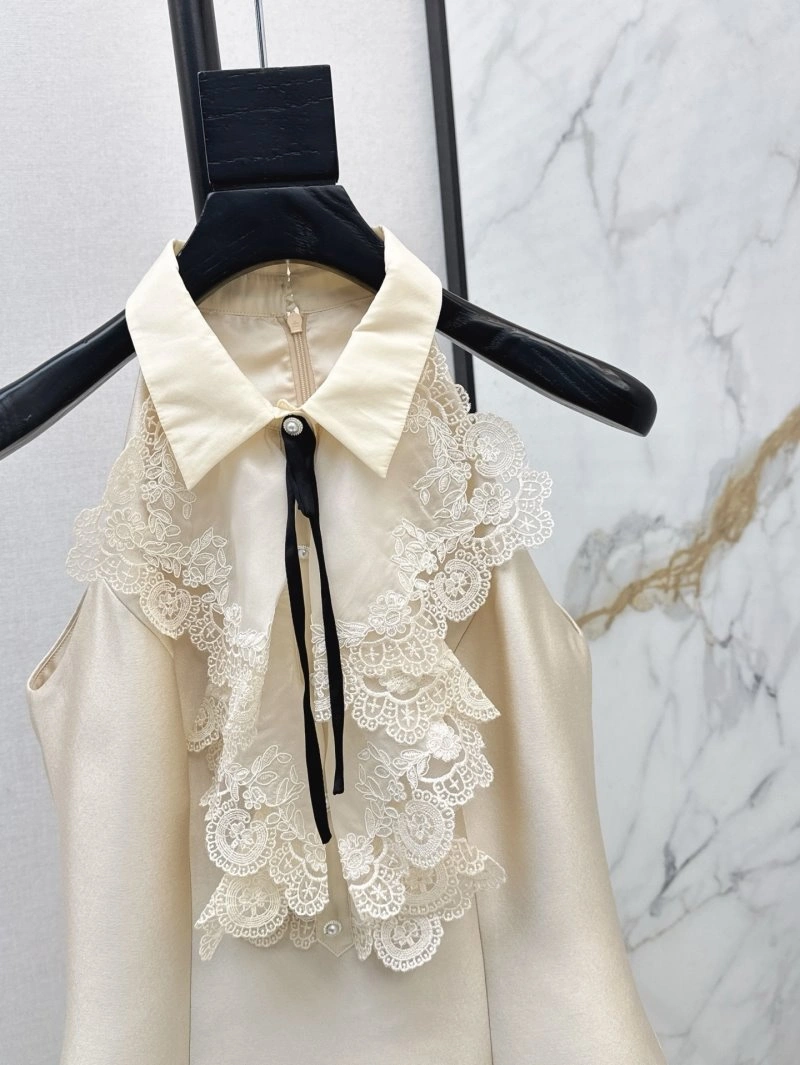 Durable Unclassified Brand Dress 154107