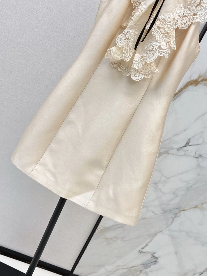 Durable Unclassified Brand Dress 154107