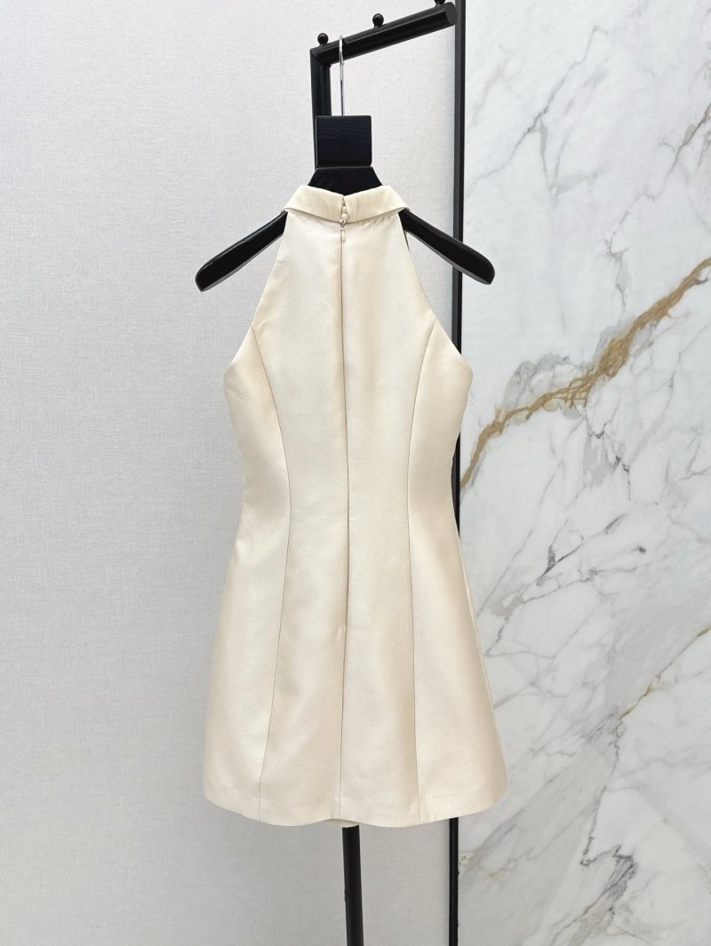 Durable Unclassified Brand Dress 154107
