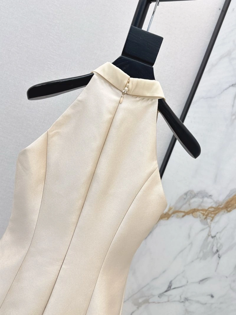 Durable Unclassified Brand Dress 154107