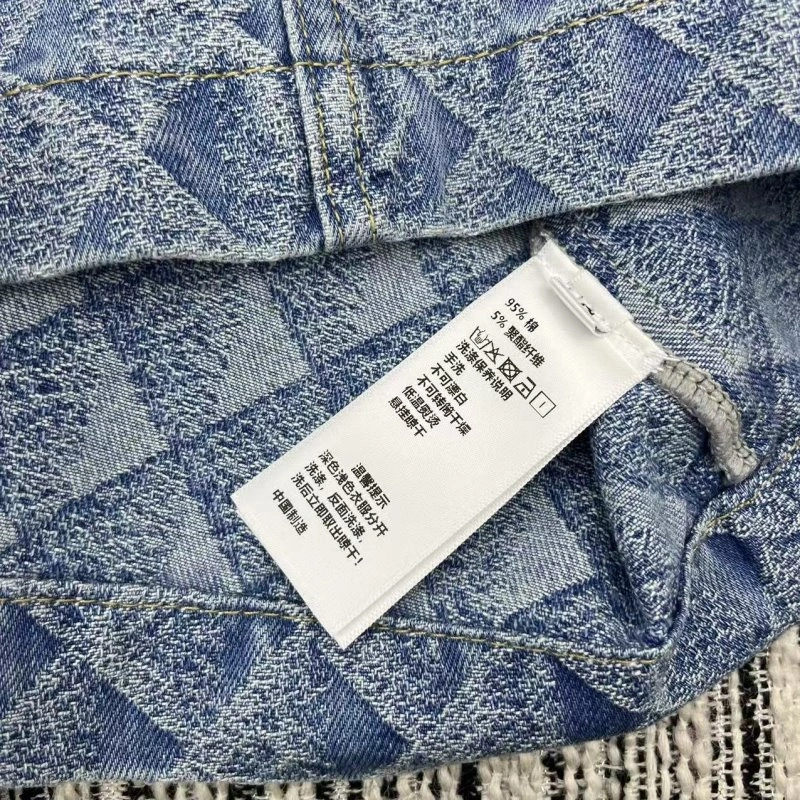 Unclassified Brand Dress GoodFit 154102
