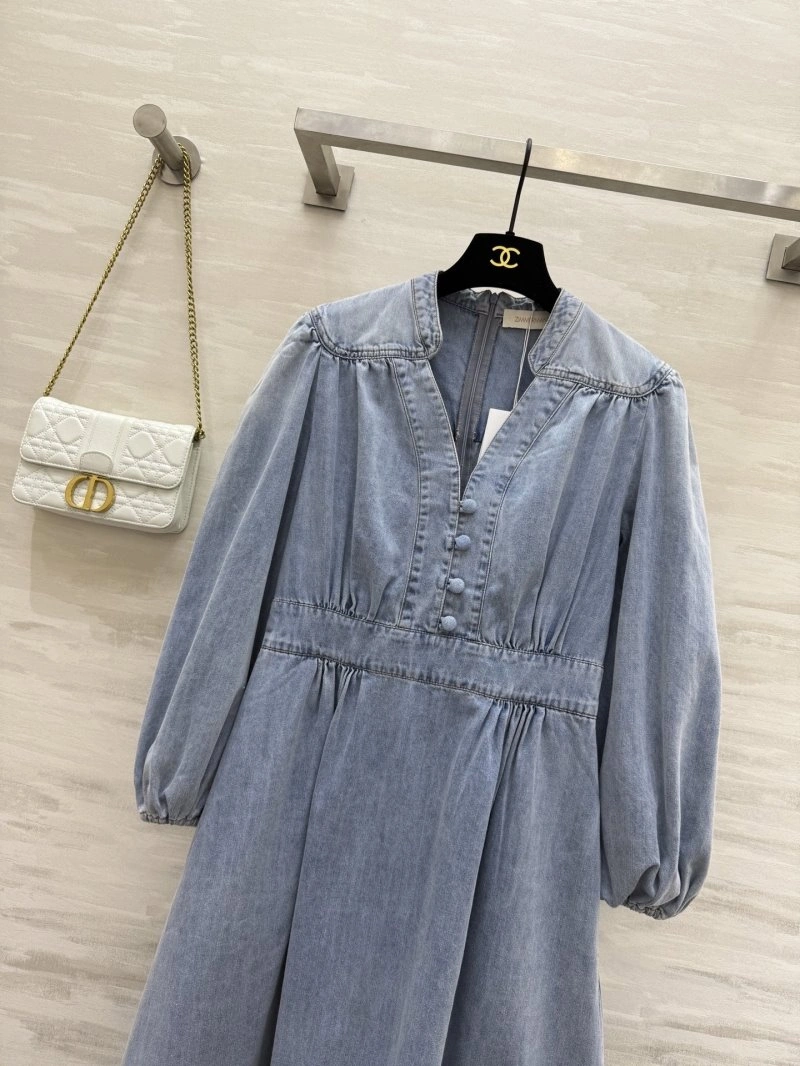 Unclassified Brand Dress Casual 154115