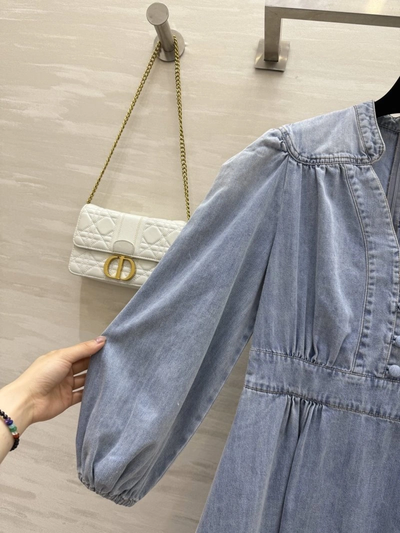 Unclassified Brand Dress Casual 154115