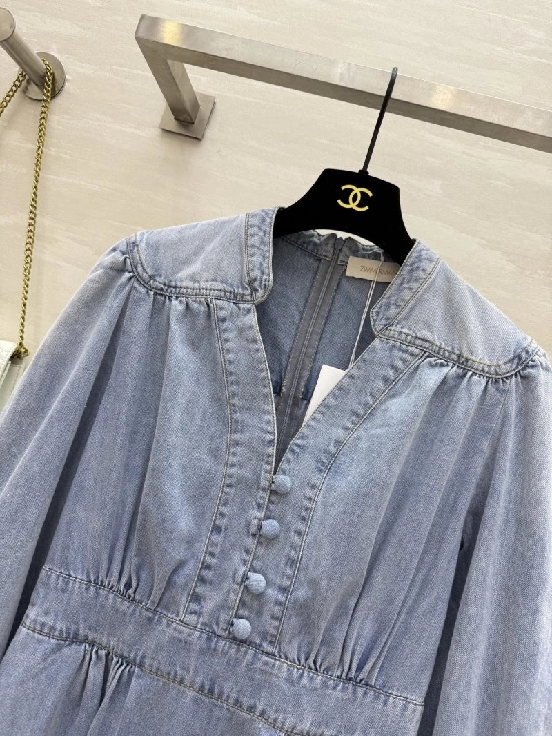 Unclassified Brand Dress Casual 154115