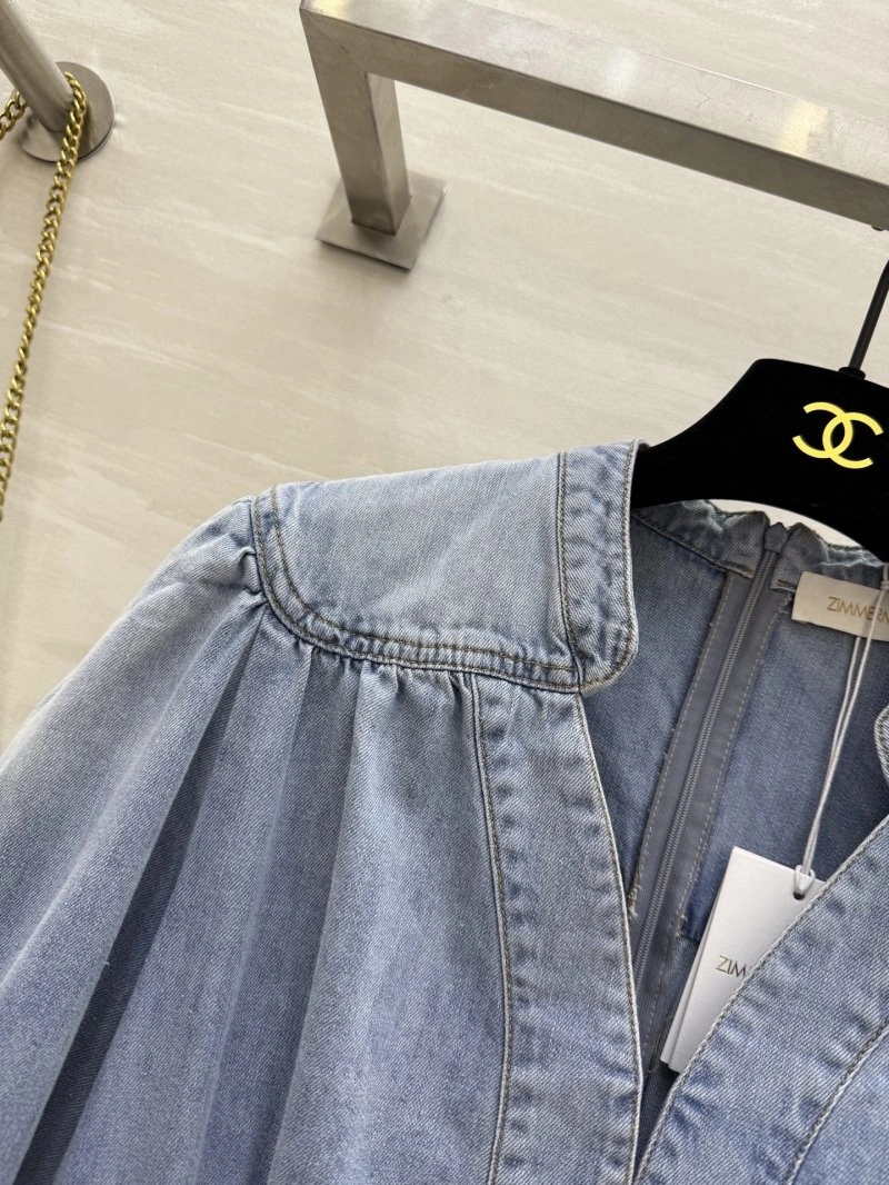 Unclassified Brand Dress Casual 154115