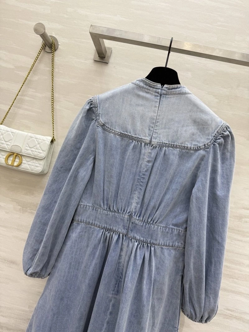 Unclassified Brand Dress Casual 154115