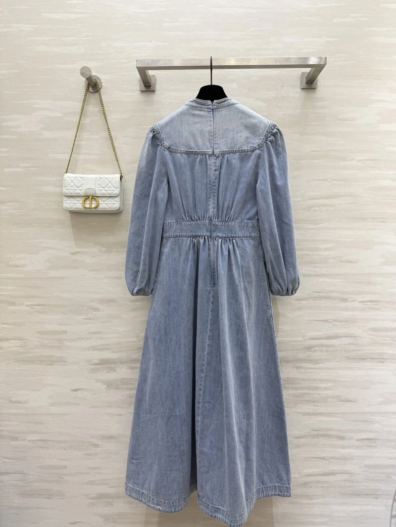 Unclassified Brand Dress Casual 154115