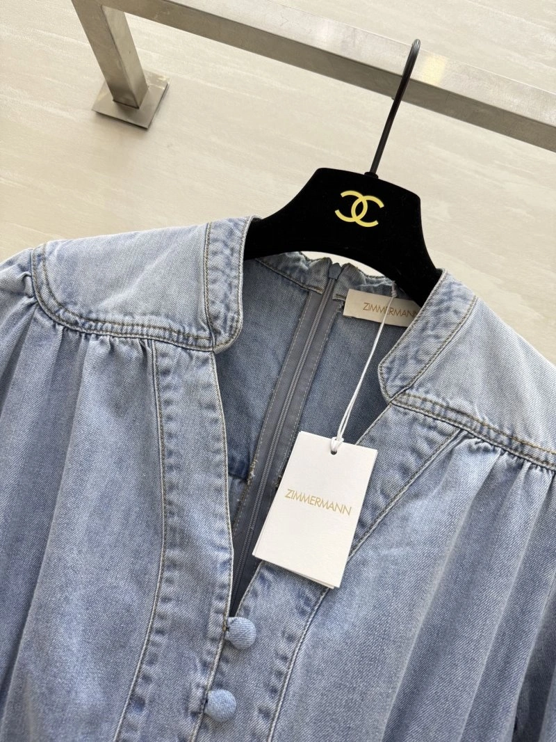 Unclassified Brand Dress Casual 154115