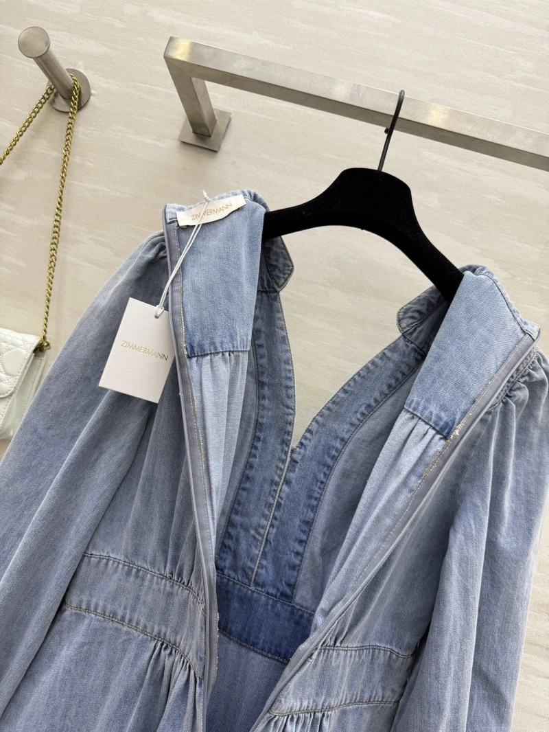 Unclassified Brand Dress Casual 154115