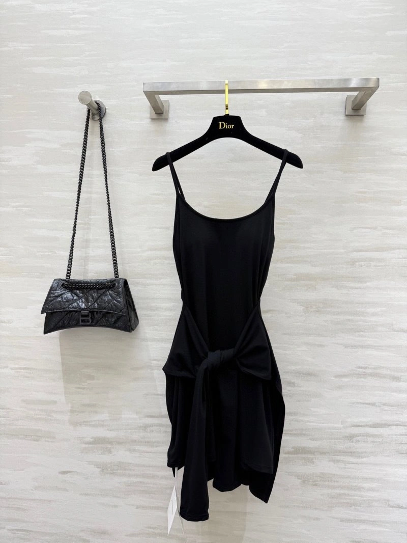 Unclassified Brand Dress Lightweight 154092