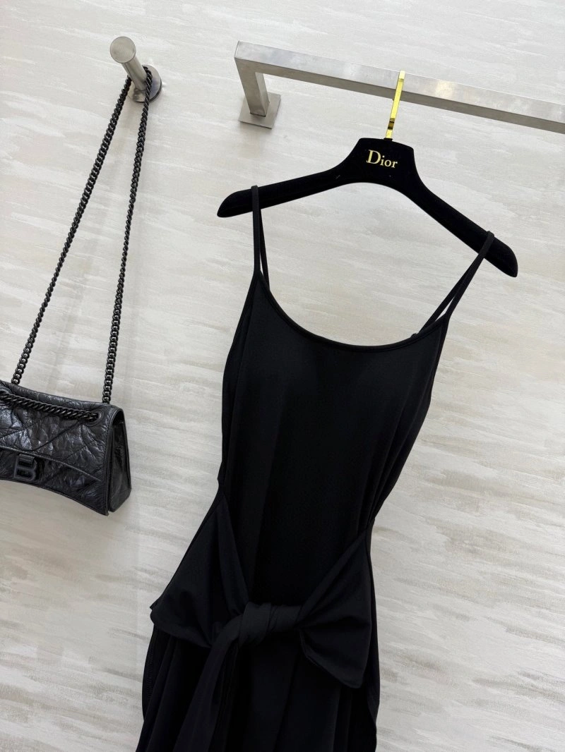 Unclassified Brand Dress Lightweight 154092