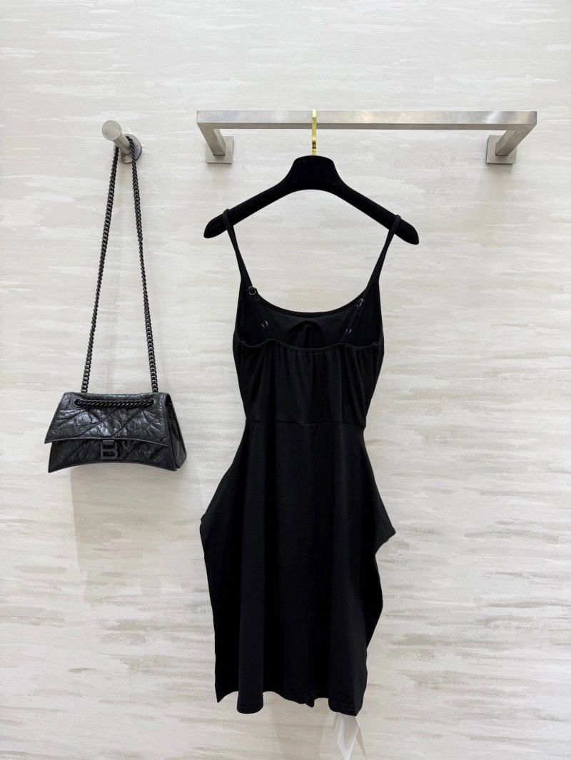 Unclassified Brand Dress Lightweight 154092