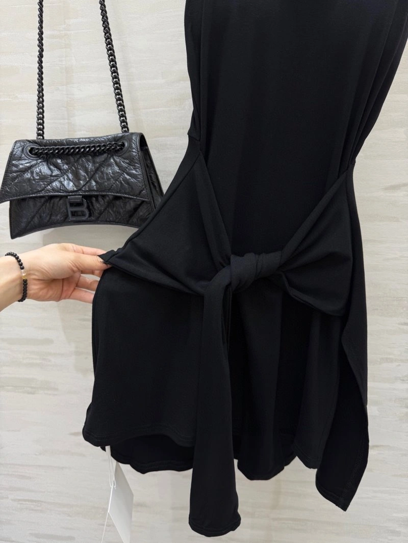 Unclassified Brand Dress Lightweight 154092