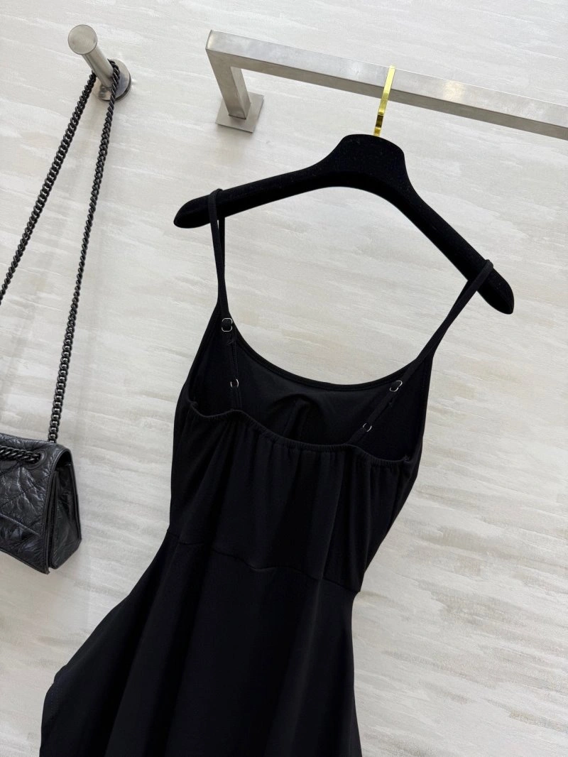 Unclassified Brand Dress Lightweight 154092