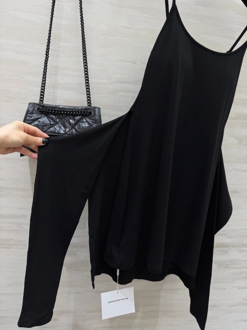 Unclassified Brand Dress Lightweight 154092